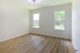 3607 Avondale Street - Photo 18