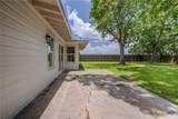 3607 Avondale Street - Photo 19