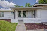 3607 Avondale Street - Photo 2