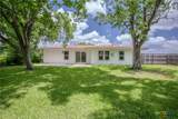 3607 Avondale Street - Photo 20