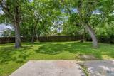 3607 Avondale Street - Photo 21