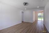 3607 Avondale Street - Photo 4