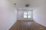 3607 Avondale Street - Photo 5
