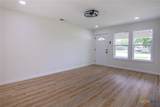 3607 Avondale Street - Photo 6