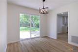 3607 Avondale Street - Photo 7