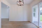 3607 Avondale Street - Photo 8