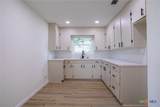 3607 Avondale Street - Photo 9