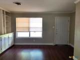 410 Nauert Street - Photo 2