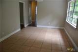 410 Nauert Street - Photo 4