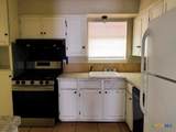 410 Nauert Street - Photo 5