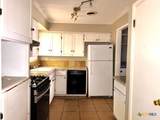 410 Nauert Street - Photo 6