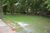 410 Nauert Street - Photo 7