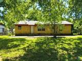 410 Nauert Street - Photo 8