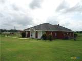 9630 Hunt Hill Road - Photo 1