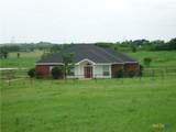 9630 Hunt Hill Road - Photo 10