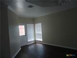 9630 Hunt Hill Road - Photo 12