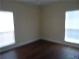 9630 Hunt Hill Road - Photo 13