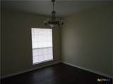 9630 Hunt Hill Road - Photo 14