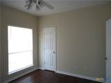 9630 Hunt Hill Road - Photo 15