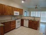 9630 Hunt Hill Road - Photo 16