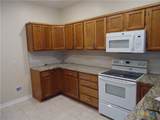 9630 Hunt Hill Road - Photo 17