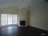9630 Hunt Hill Road - Photo 18
