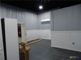 9630 Hunt Hill Road - Photo 19