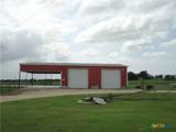 9630 Hunt Hill Road - Photo 2