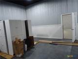9630 Hunt Hill Road - Photo 20