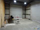 9630 Hunt Hill Road - Photo 21