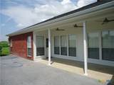 9630 Hunt Hill Road - Photo 22
