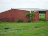 9630 Hunt Hill Road - Photo 4