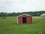 9630 Hunt Hill Road - Photo 5