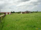9630 Hunt Hill Road - Photo 6