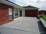9630 Hunt Hill Road - Photo 7
