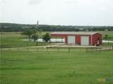9630 Hunt Hill Road - Photo 9