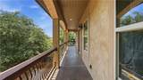 295 West End Avenue - Photo 10