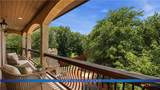 295 West End Avenue - Photo 11