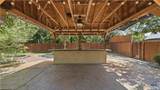 295 West End Avenue - Photo 14