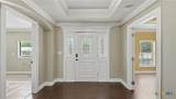 295 West End Avenue - Photo 17
