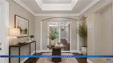 295 West End Avenue - Photo 18