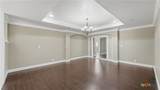 295 West End Avenue - Photo 19