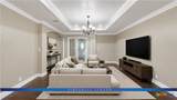295 West End Avenue - Photo 20