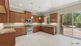 295 West End Avenue - Photo 22