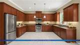 295 West End Avenue - Photo 23