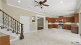 295 West End Avenue - Photo 25