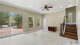 295 West End Avenue - Photo 28