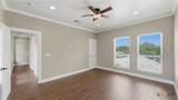 295 West End Avenue - Photo 29