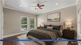 295 West End Avenue - Photo 30