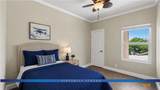 295 West End Avenue - Photo 31